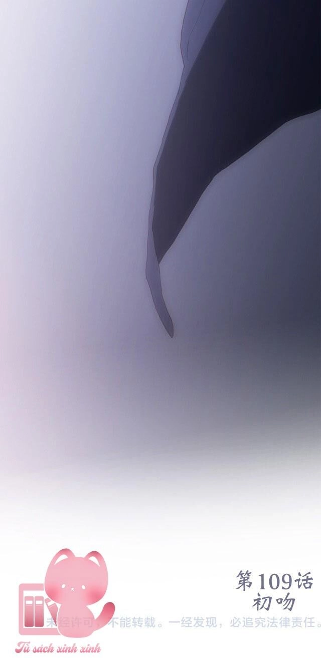 Con Tim Rung Động Chapter 109.1 - 46