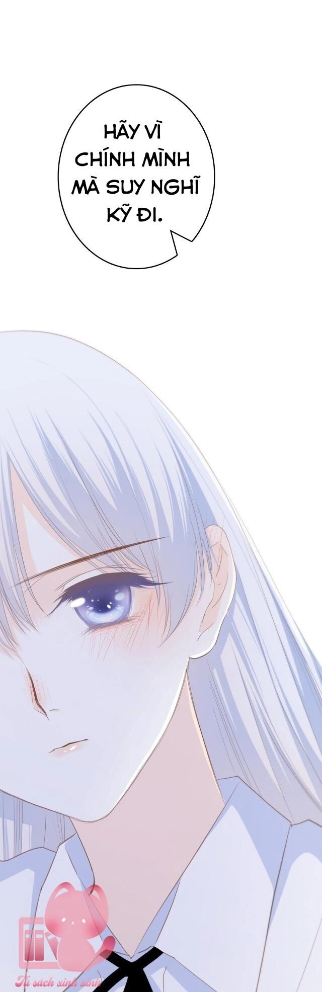 Con Tim Rung Động Chapter 110 - 33