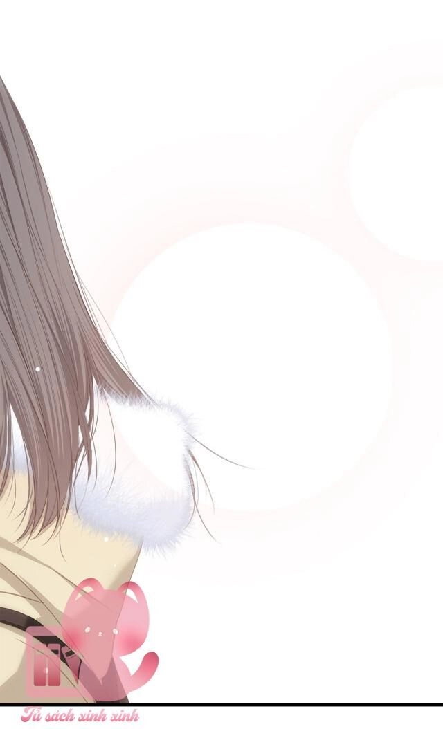 Con Tim Rung Động Chapter 111 - 4