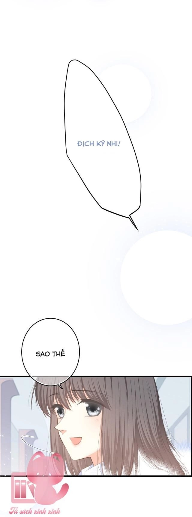 Con Tim Rung Động Chapter 111 - 9