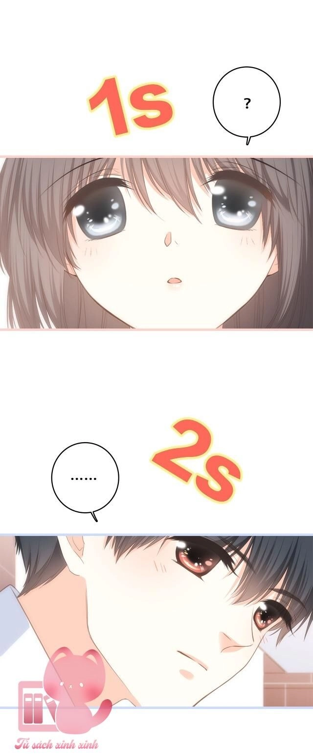 Con Tim Rung Động Chapter 111 - 11