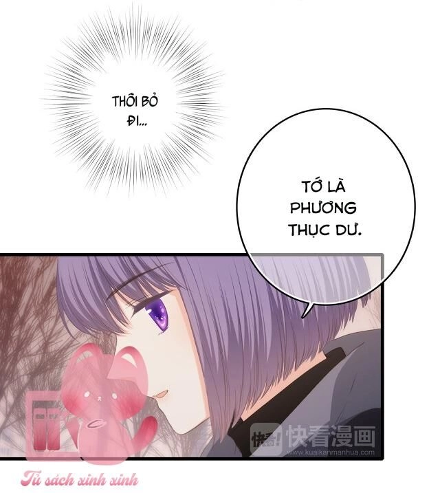 Con Tim Rung Động Chapter 112 - 11