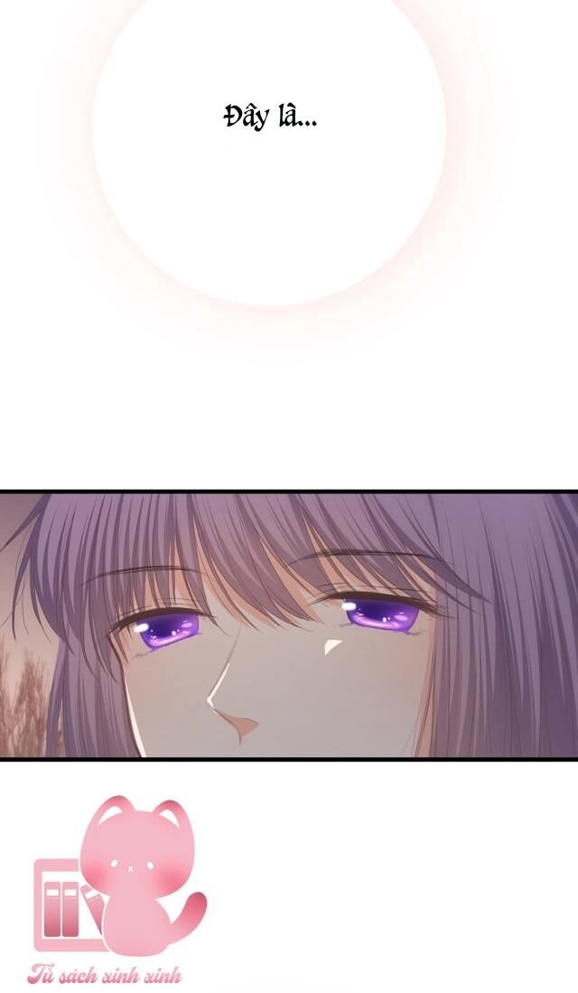 Con Tim Rung Động Chapter 112 - 18