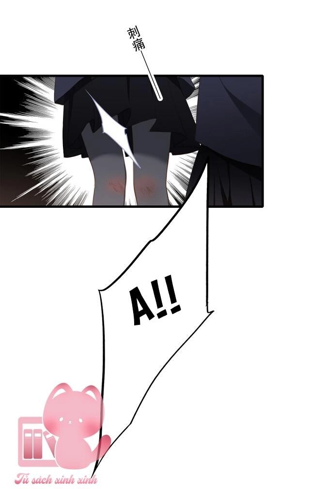 Con Tim Rung Động Chapter 113 - 9