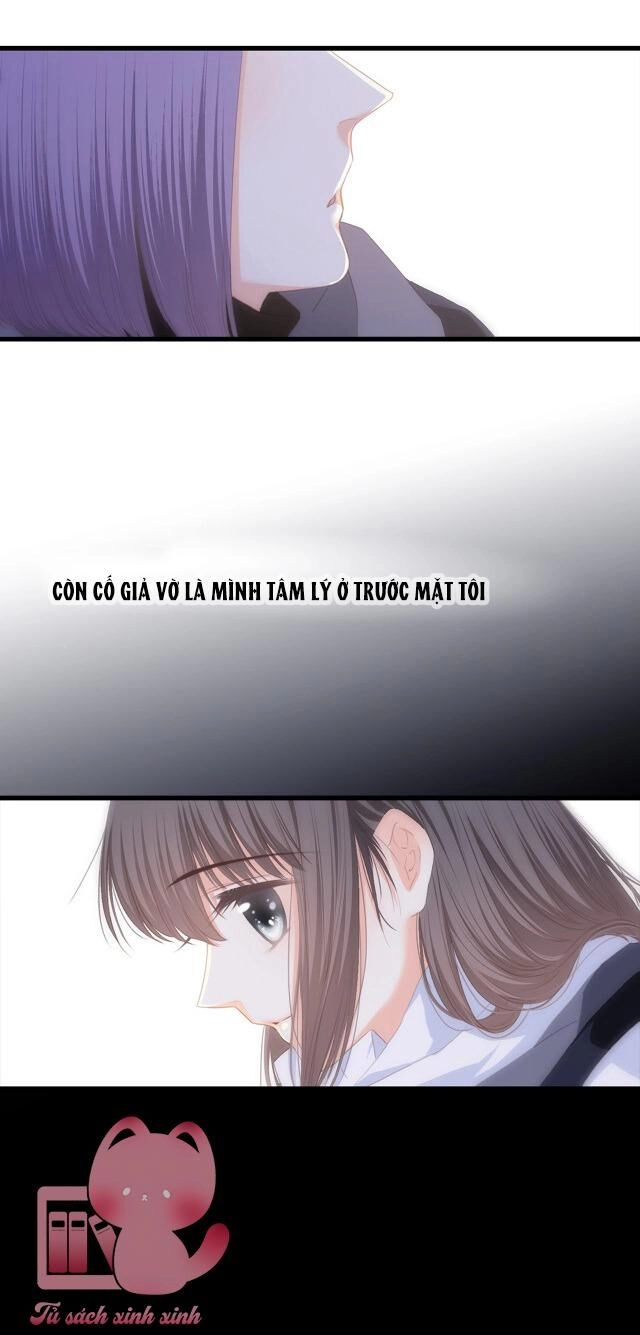 Con Tim Rung Động Chapter 113 - 16