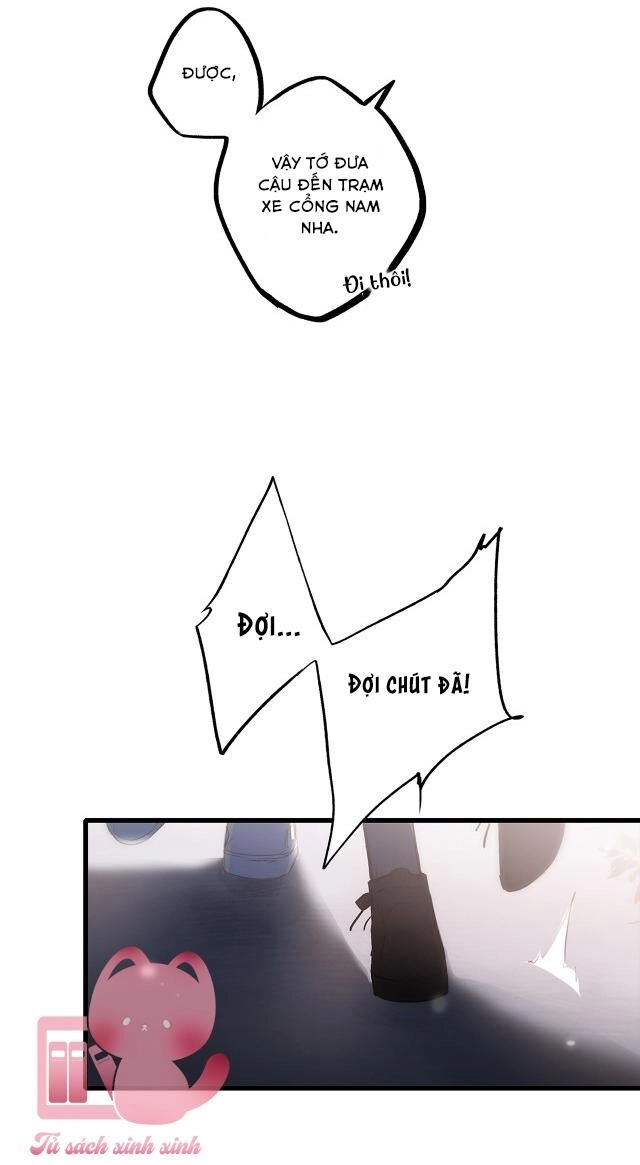 Con Tim Rung Động Chapter 113 - 22