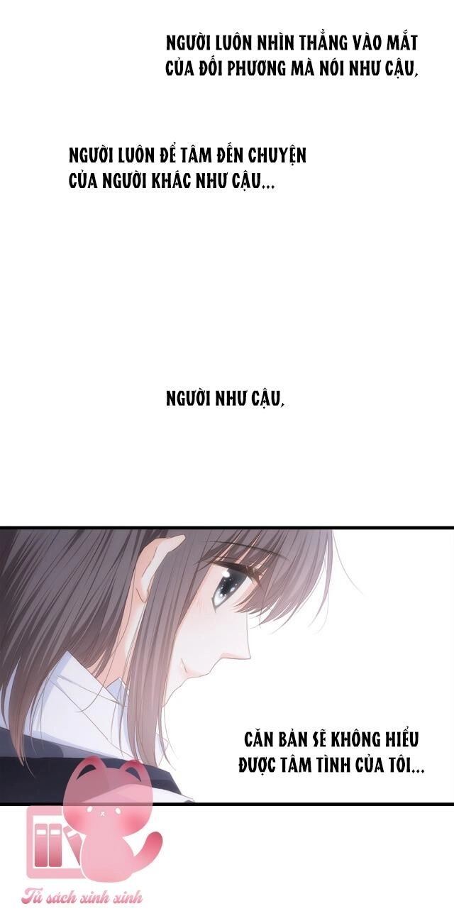 Con Tim Rung Động Chapter 113 - 25