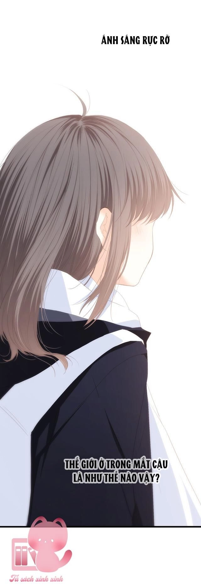 Con Tim Rung Động Chapter 113 - 27