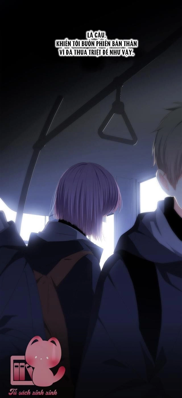 Con Tim Rung Động Chapter 113 - 38