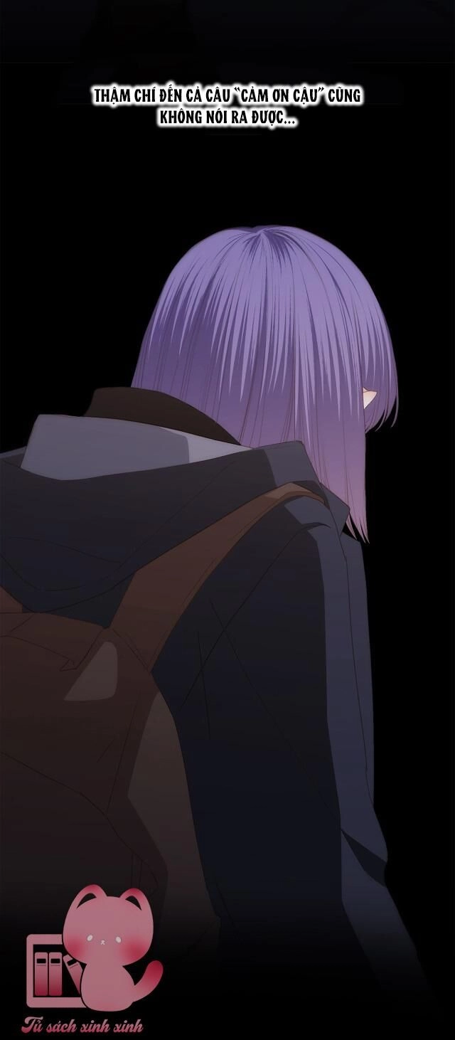 Con Tim Rung Động Chapter 113 - 39