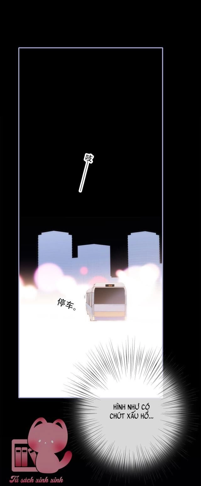 Con Tim Rung Động Chapter 113 - 40