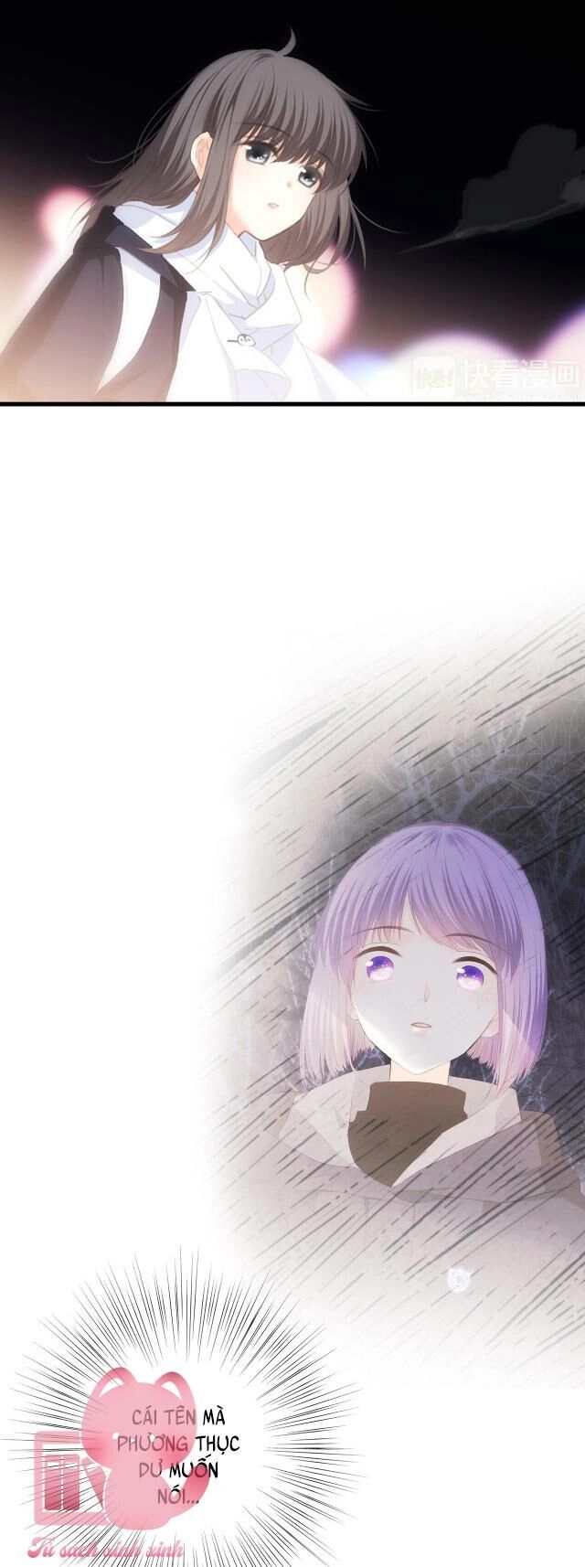 Con Tim Rung Động Chapter 113 - 42