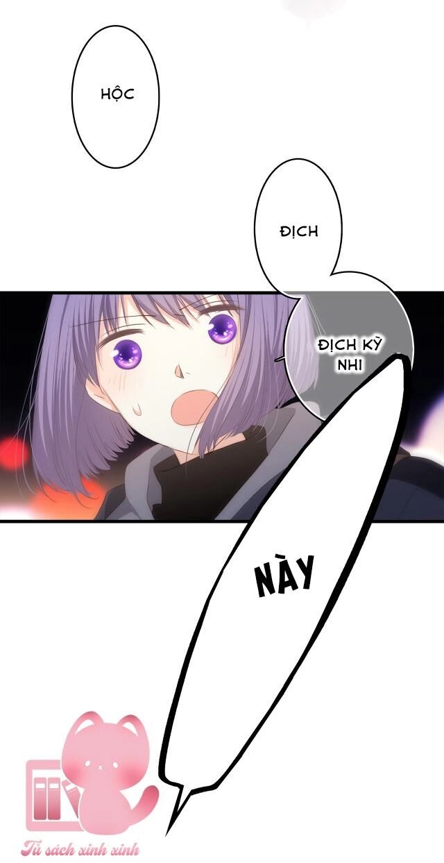 Con Tim Rung Động Chapter 113 - 44