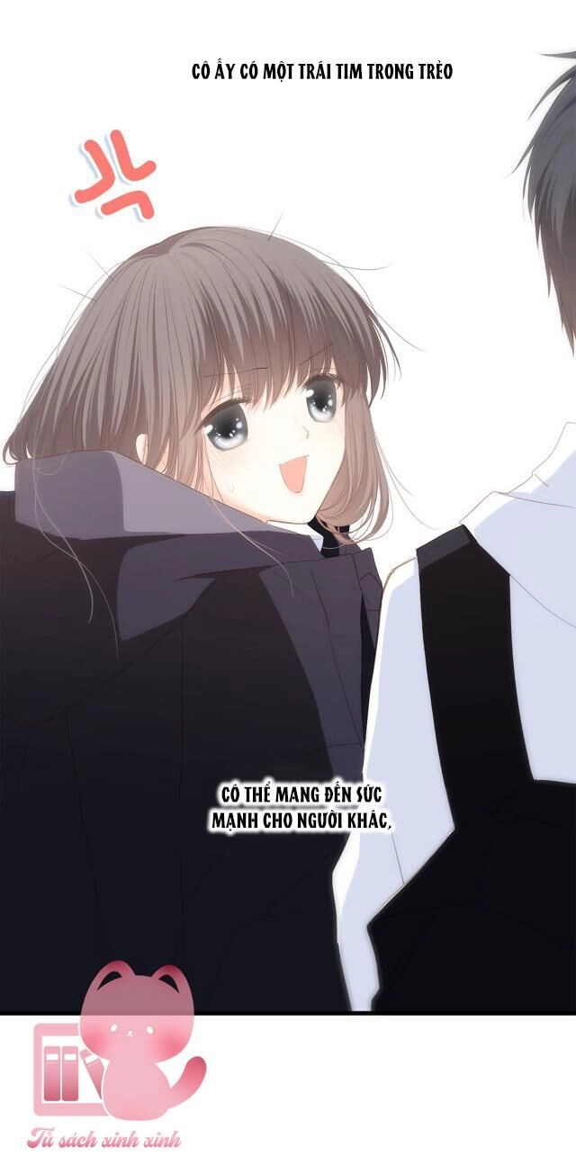 Con Tim Rung Động Chapter 113 - 51