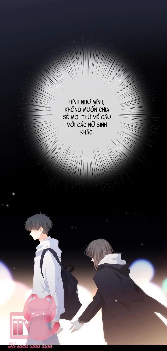 Con Tim Rung Động Chapter 113 - 57