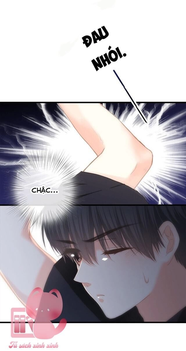 Con Tim Rung Động Chapter 114 - 6