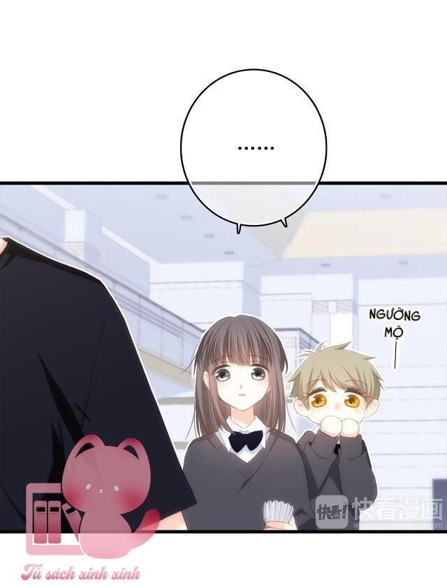 Con Tim Rung Động Chapter 114 - 38