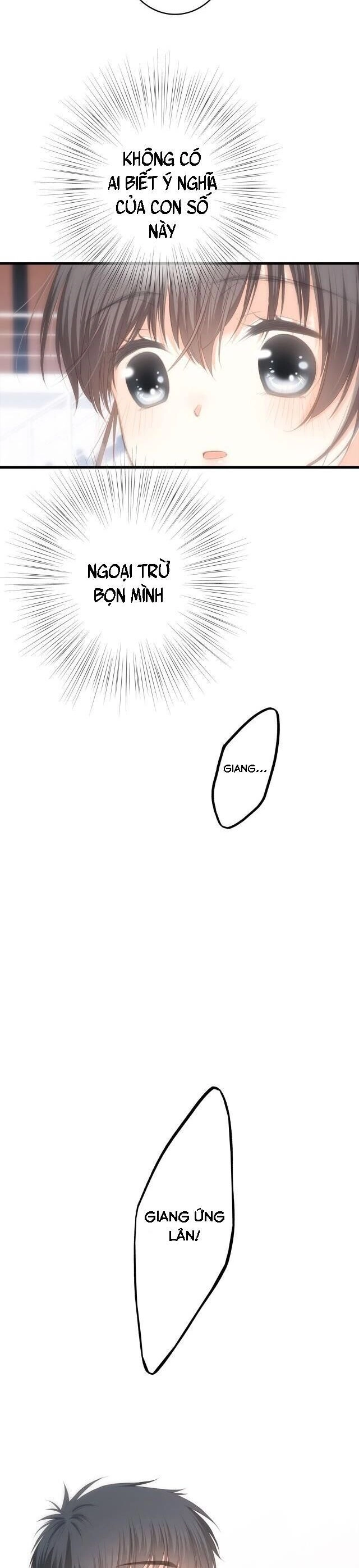 Con Tim Rung Động Chapter 115 - 14