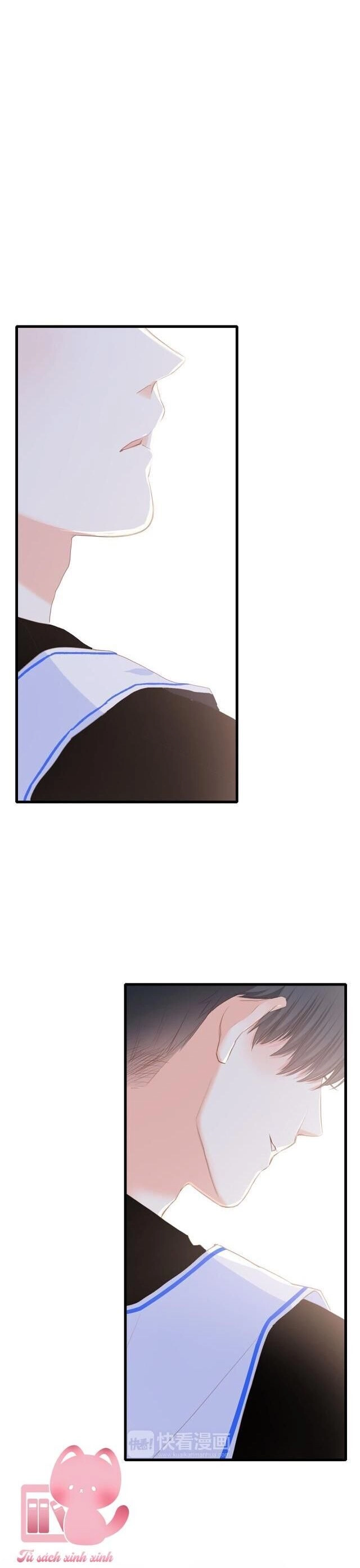 Con Tim Rung Động Chapter 115 - 16