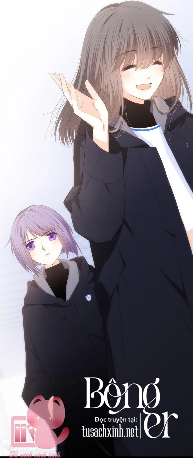 Con Tim Rung Động Chapter 117 - 39