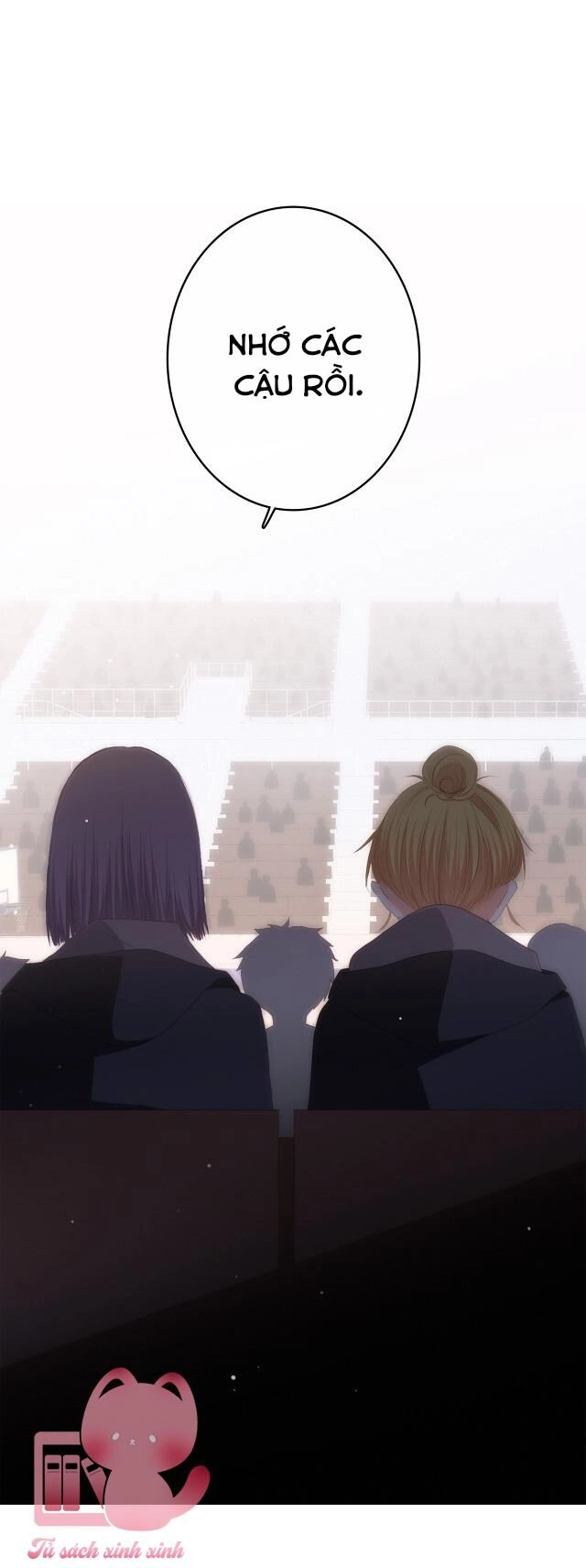 Con Tim Rung Động Chapter 117 - 46