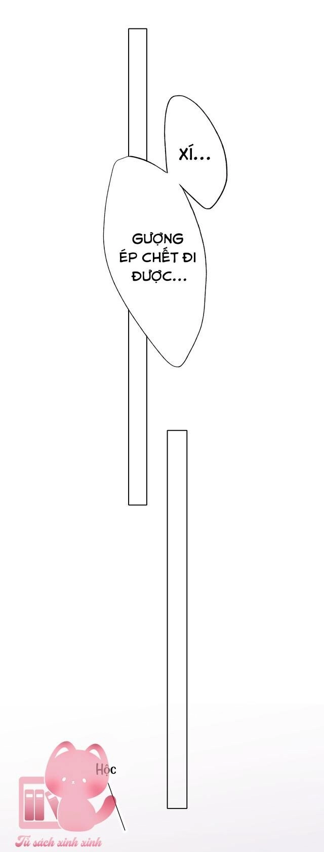 Con Tim Rung Động Chapter 117 - 48