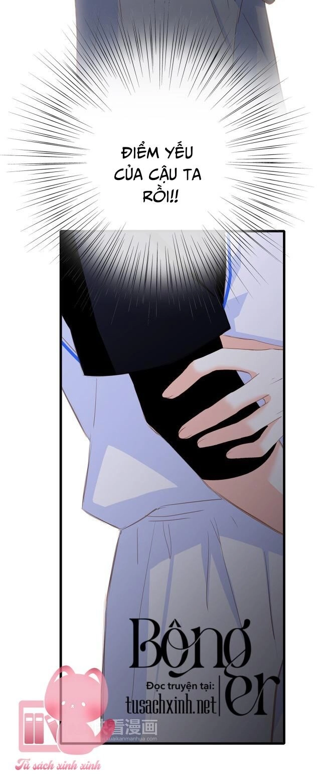 Con Tim Rung Động Chapter 117 - 54