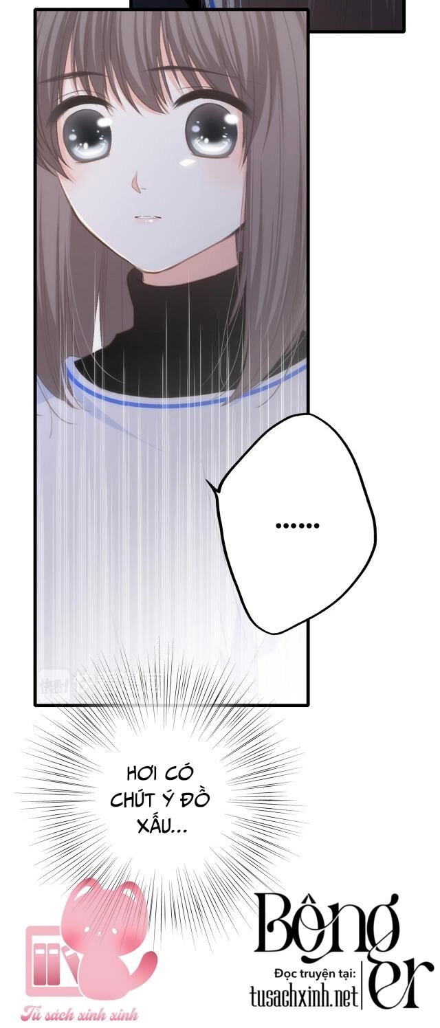 Con Tim Rung Động Chapter 118 - 23