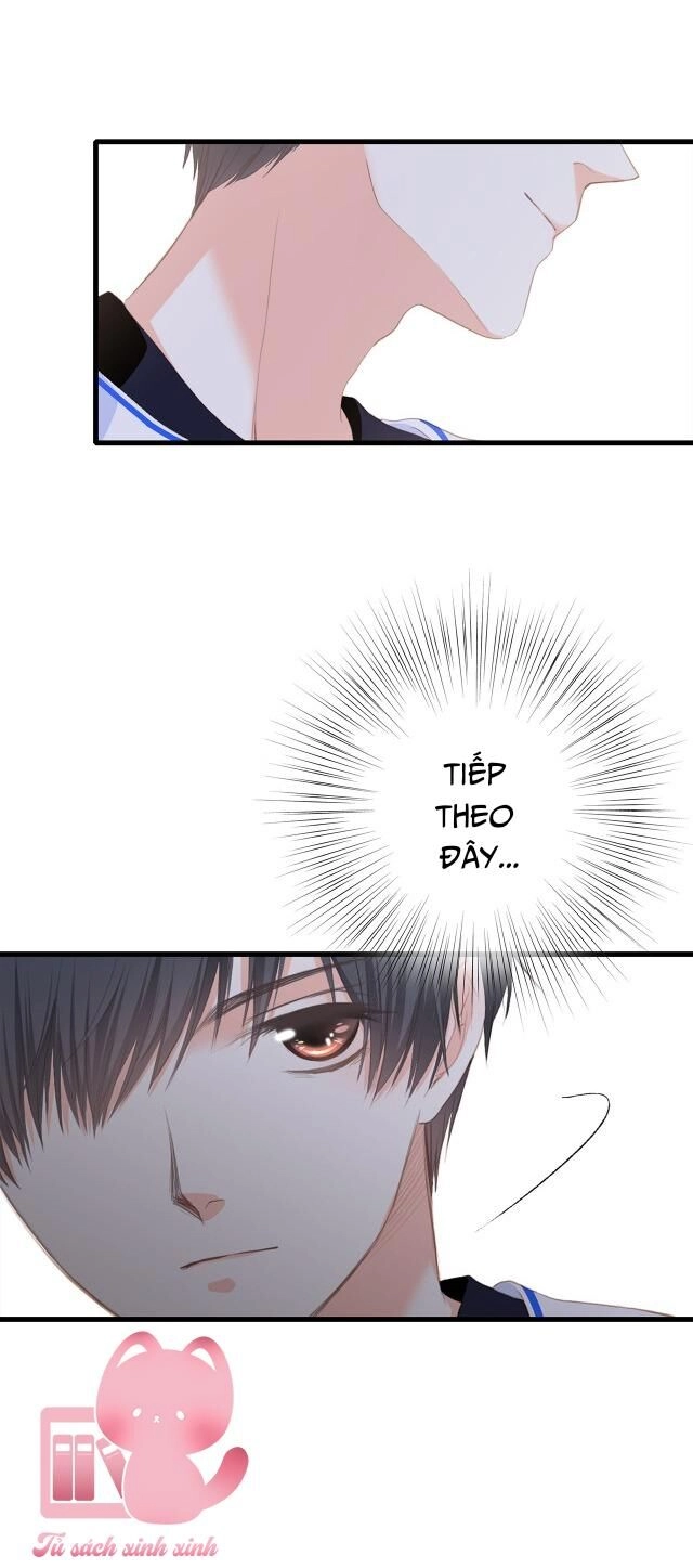 Con Tim Rung Động Chapter 118 - 31