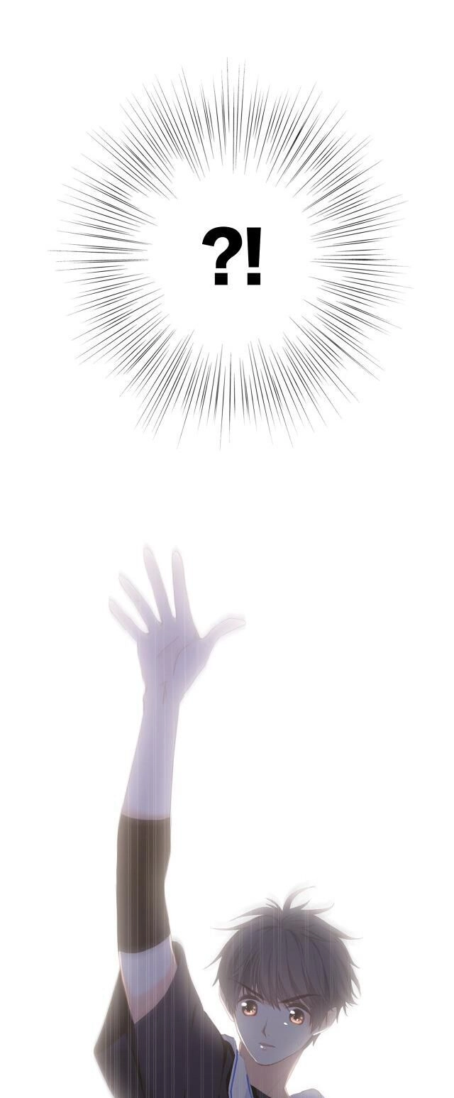 Con Tim Rung Động Chapter 118 - 37