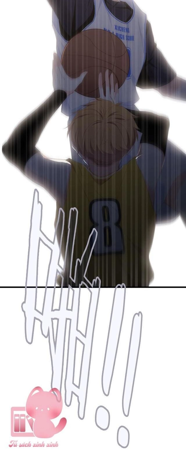 Con Tim Rung Động Chapter 118 - 38