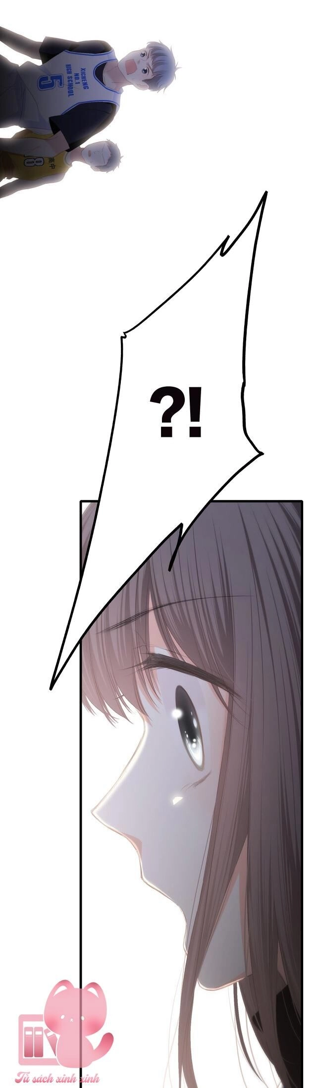 Con Tim Rung Động Chapter 118 - 47