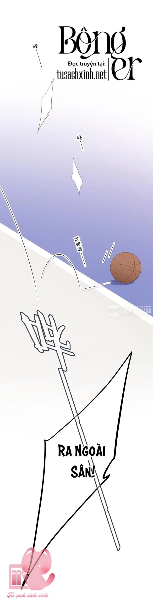 Con Tim Rung Động Chapter 118 - 49