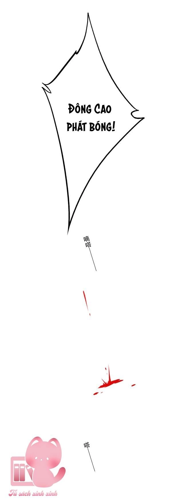 Con Tim Rung Động Chapter 118 - 50