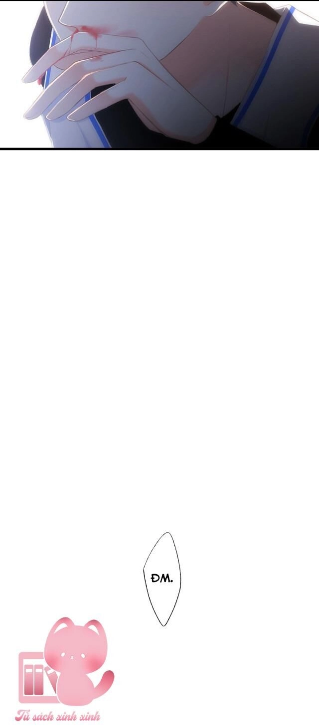 Con Tim Rung Động Chapter 118 - 52