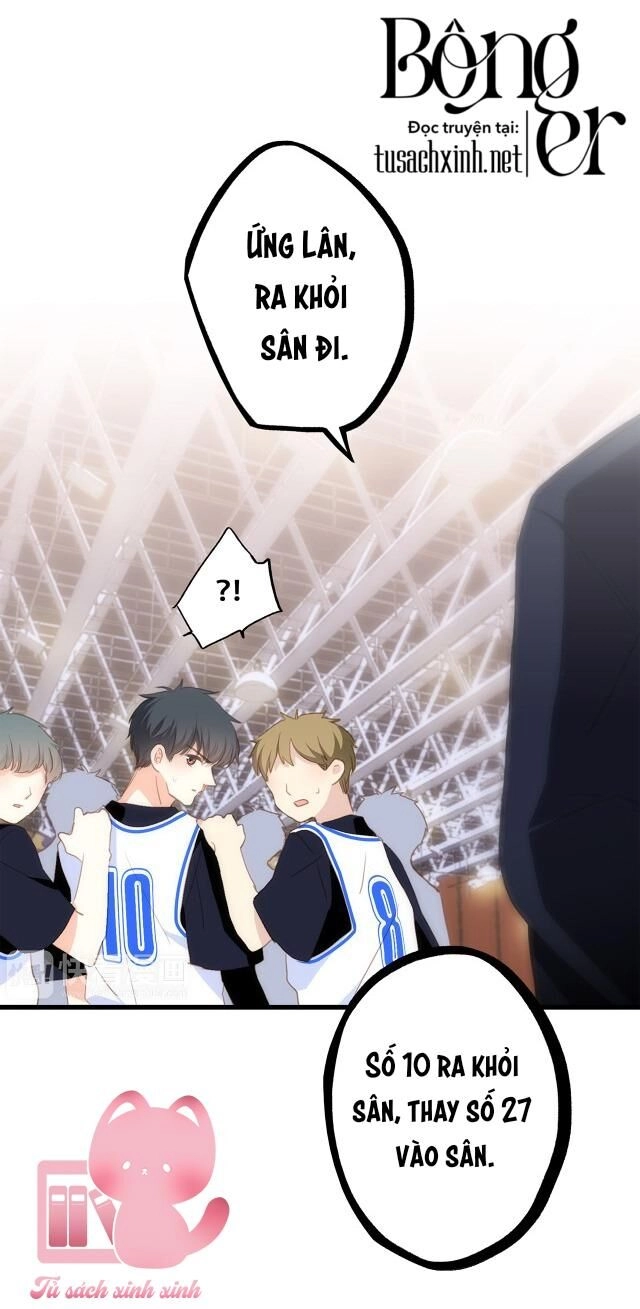 Con Tim Rung Động Chapter 118 - 55