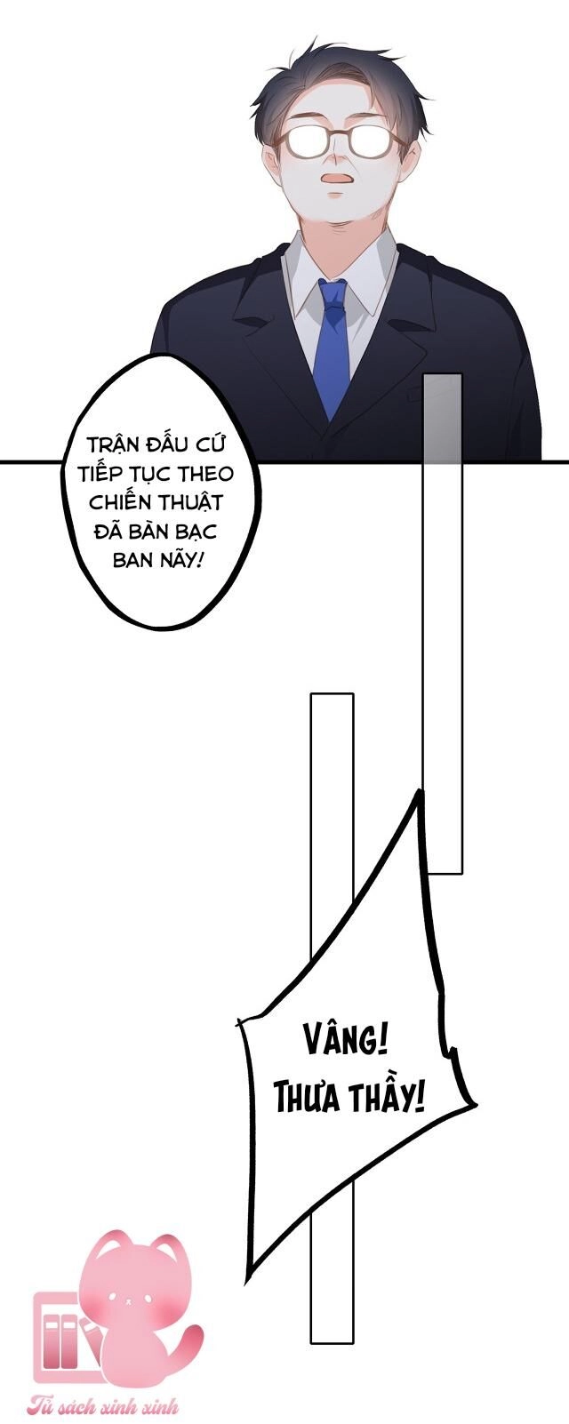 Con Tim Rung Động Chapter 118 - 56