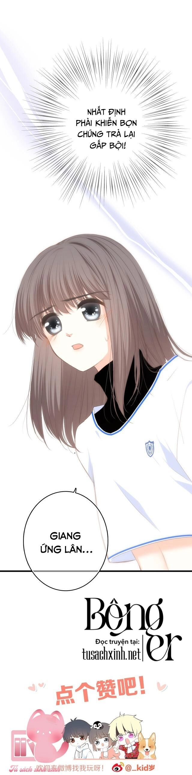 Con Tim Rung Động Chapter 118 - 62