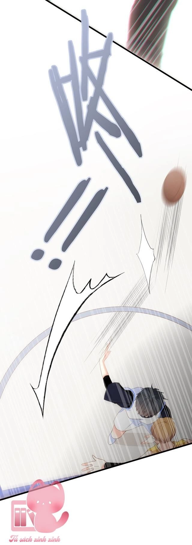 Con Tim Rung Động Chapter 119 - 13