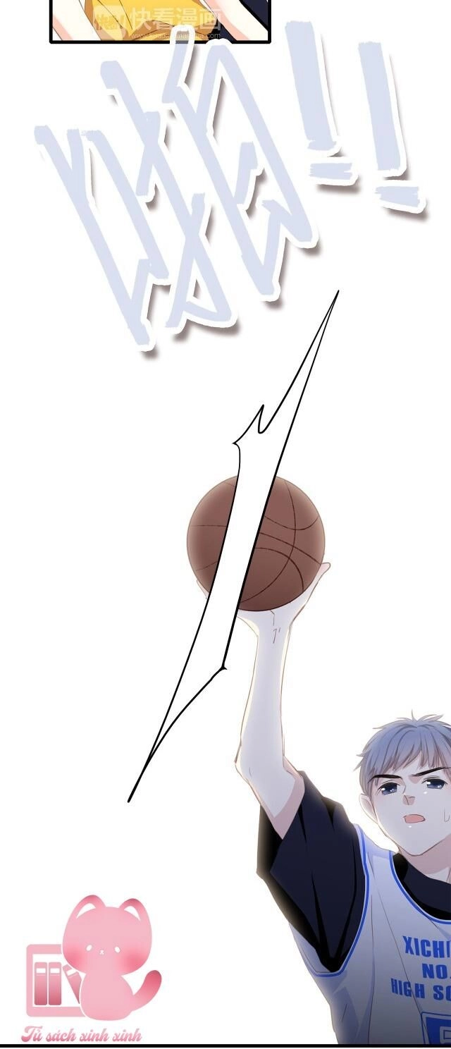 Con Tim Rung Động Chapter 119 - 15