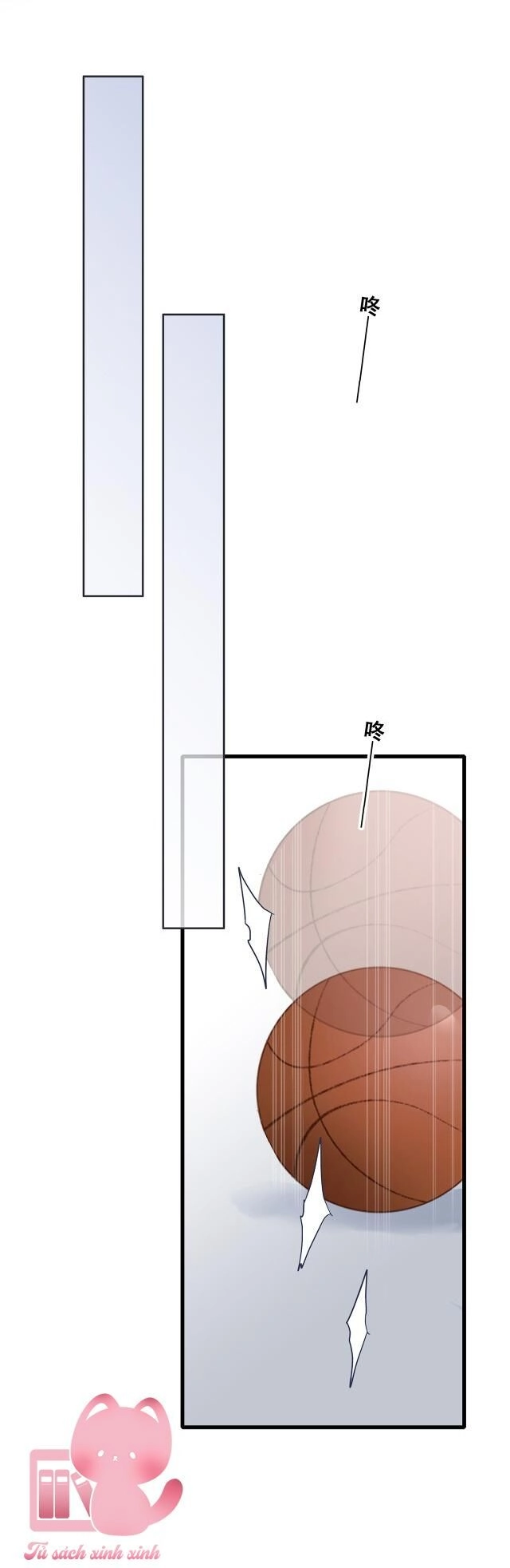 Con Tim Rung Động Chapter 119 - 21