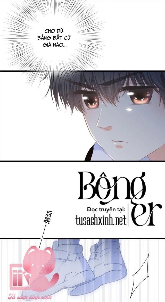 Con Tim Rung Động Chapter 119 - 26