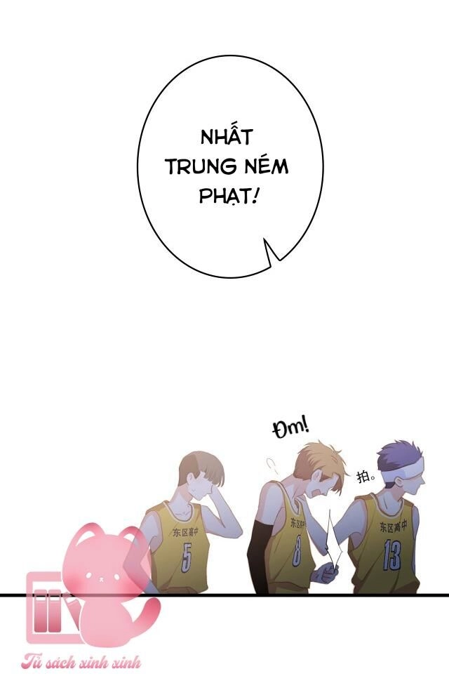 Con Tim Rung Động Chapter 119 - 29