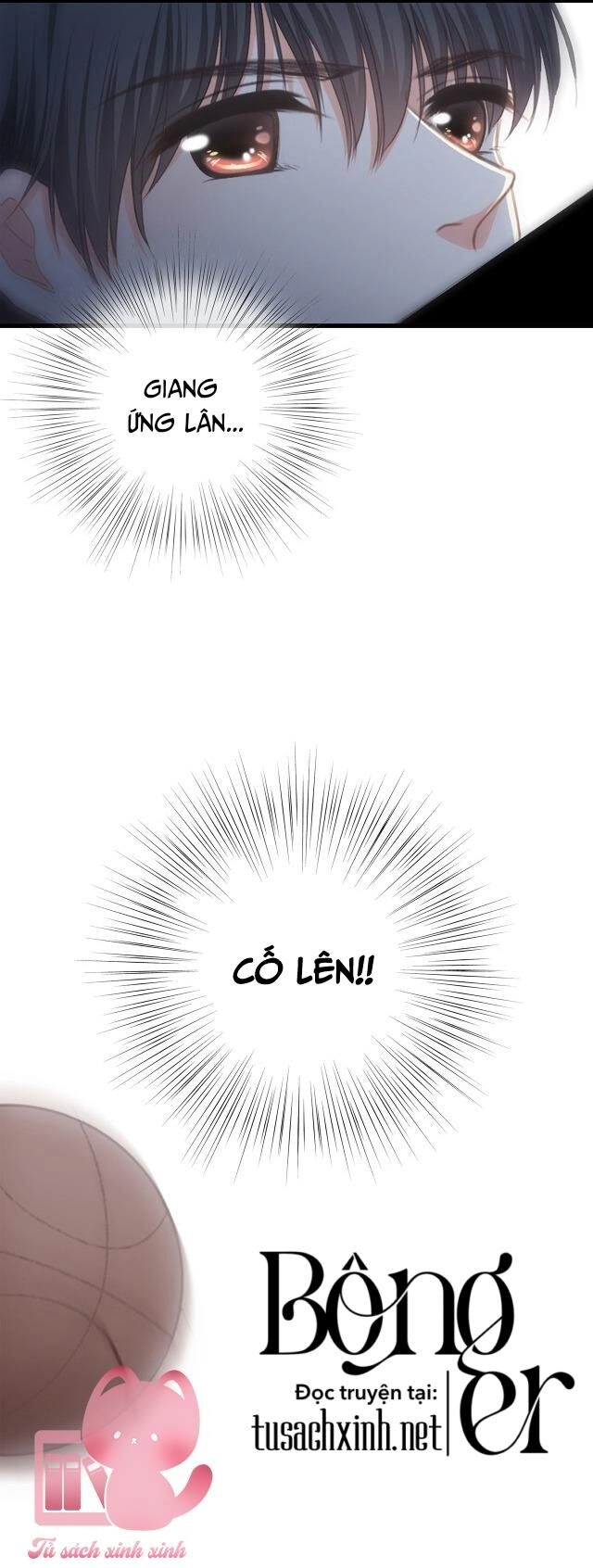 Con Tim Rung Động Chapter 119 - 33