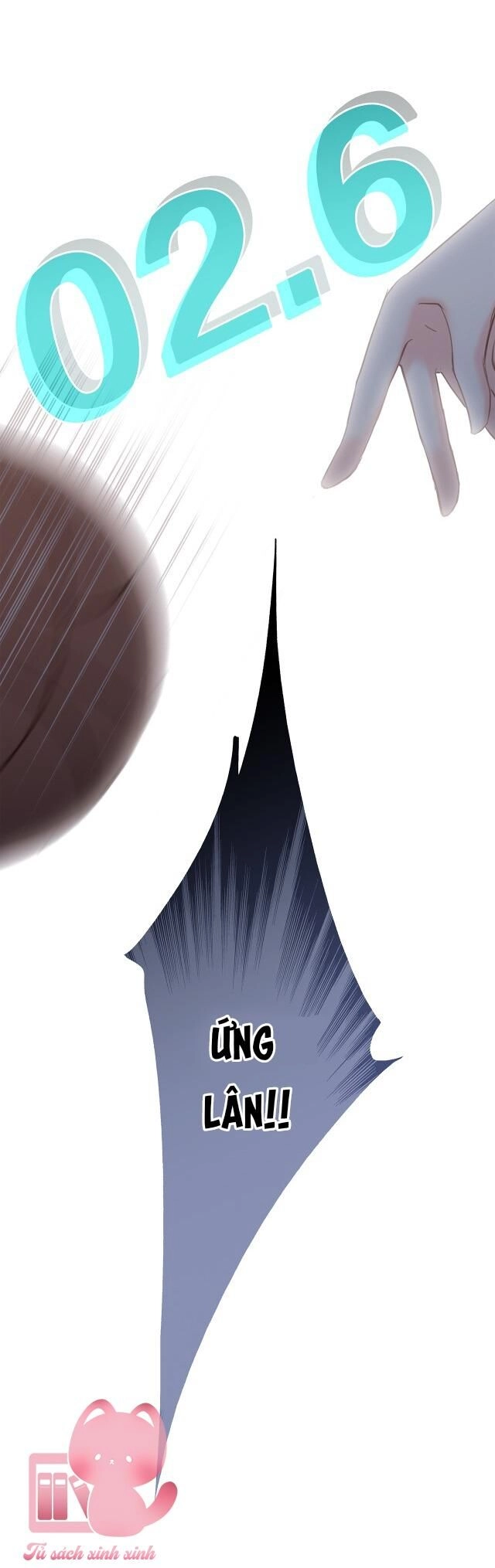 Con Tim Rung Động Chapter 119 - 37