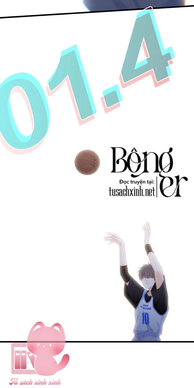 Con Tim Rung Động Chapter 119 - 39