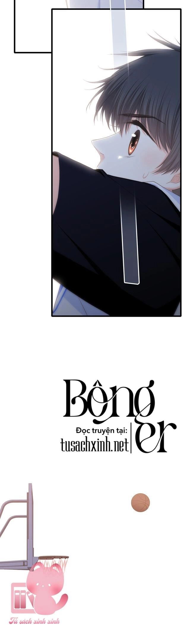 Con Tim Rung Động Chapter 119 - 42