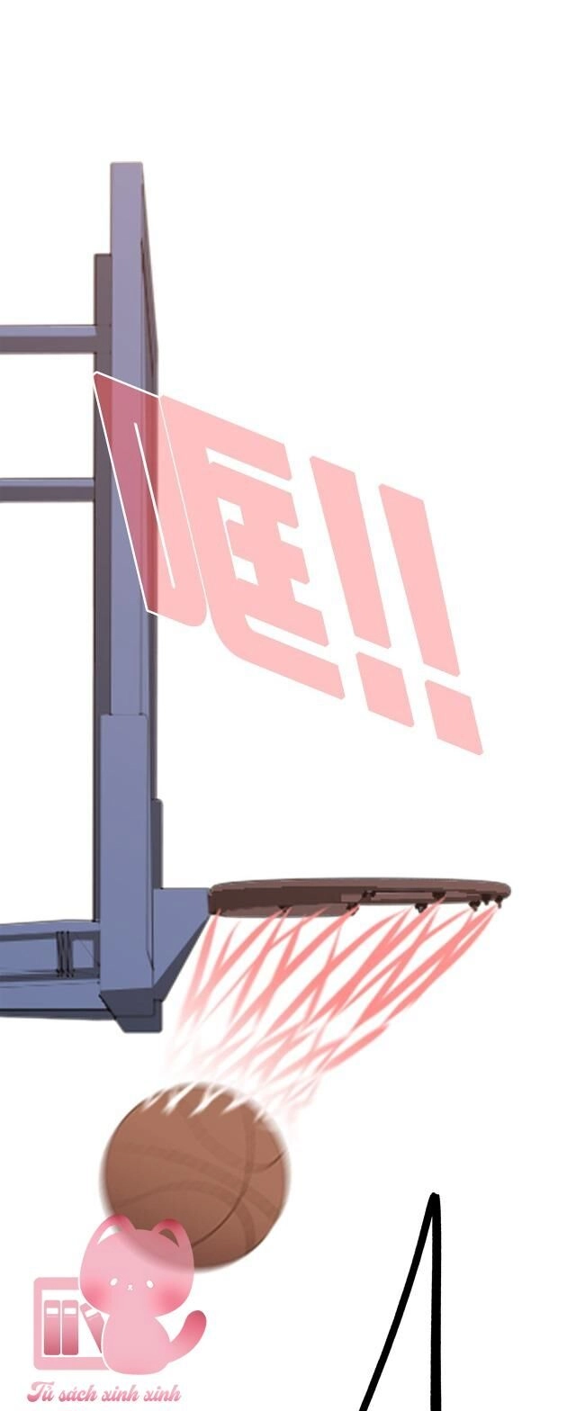 Con Tim Rung Động Chapter 119 - 43