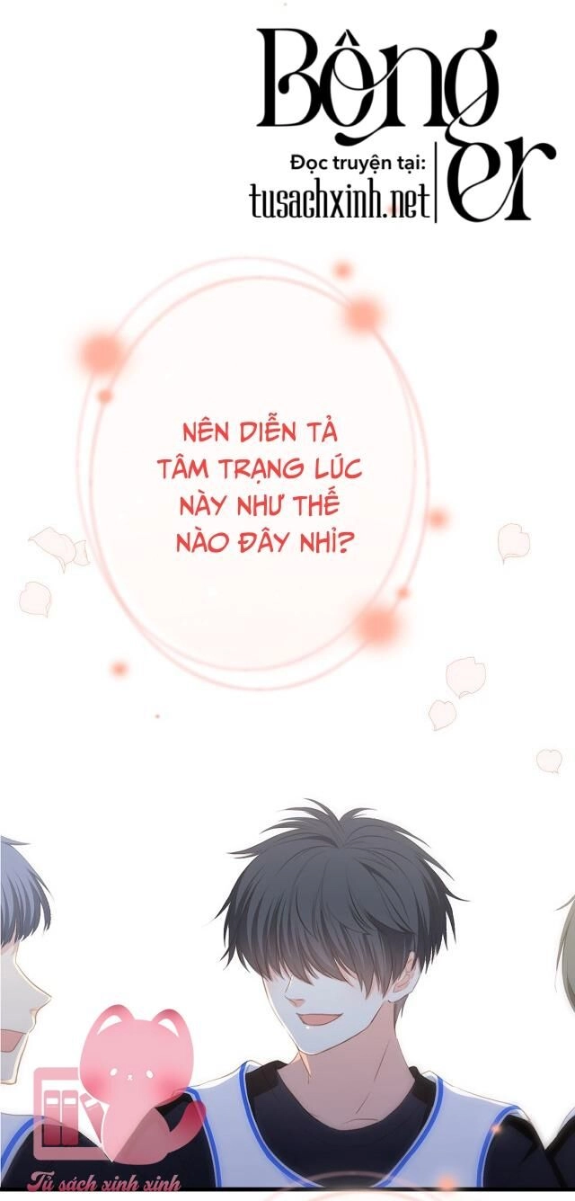 Con Tim Rung Động Chapter 119 - 50