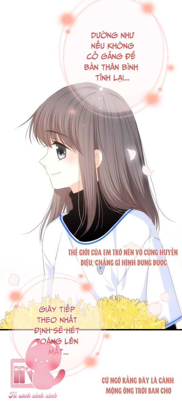 Con Tim Rung Động Chapter 119 - 51